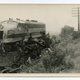 Illustration for article titled Choo Choo Crash Bang! The Golden Age of Juvenile Trainwrecking